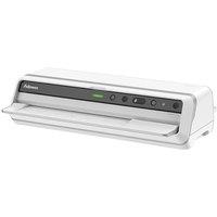 FELLOWES Venus A3 Laminator