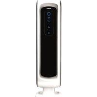 FELLOWES AeraMax DX5 Air Purifier - White