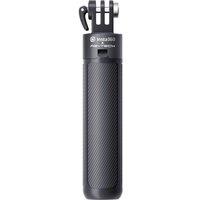 Insta360 Mini 2-in-1 Tripod & Selfie Stick - Black, Black