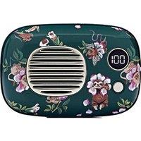 VQ ViewQuest Handwarmer Portable Power Bank - Cath Kidston Little Guy, Patterned