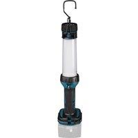 MAKITA DML806 Work Light