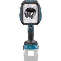 MAKITA DML812 Torch