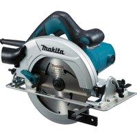 MAKITA HS7601J/2 Circular Saw