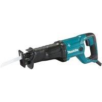 MAKITA JR3051TK/2 Reciprocating Saw - Blue