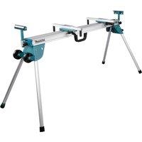 MAKITA WST07 Miter Saw Stand