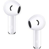 HUAWEI FreeBuds SE 2 Wireless Bluetooth Earbuds - White, White