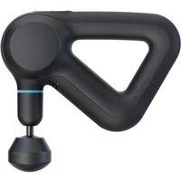 THERABODY Theragun Prime G5 Handheld Smart Percussive Therapy Device - Black