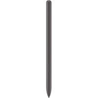 SAMSUNG Galaxy S24 Ultra S Pen Stylus - Black, Black