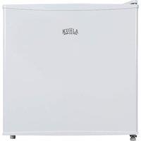 KUHLA KTTFZ0E5W Mini Freezer - White, White