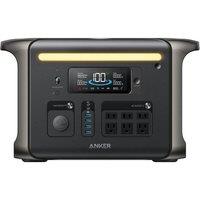 Anker