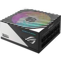 ASUS ROG Loki SFX-L Modular ATX PSU - 1000 W