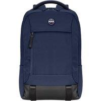 PORT DESIGNS Torino II 16 Laptop Backpack - Blue, Blue