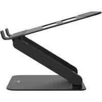 PORT DESIGNS 901108 Laptop Stand