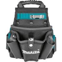 MAKITA E-15182 Universal Pouch & Drill Holster