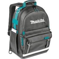 MAKITA E-15481 Ultimate Backpack Tool Organiser