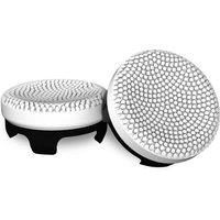 KONTROL FREEK Sports Thumbsticks for Xbox - Clutch White