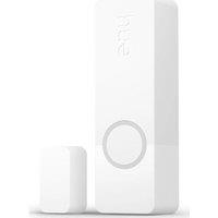 PHILIPS HUE Secure Contact Door & Window Sensor - White, White