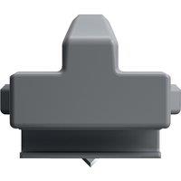 LEITZ 90290000 Replacement Straight Cutting Blade