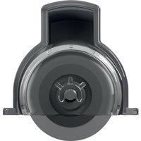 LEITZ 90300000 Replacement Cutting Blade