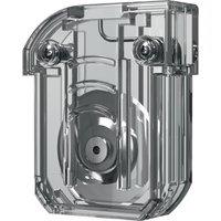 LEITZ 90310000 Replacement Straight Cutting Blade