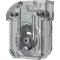 LEITZ 90330000 Replacement Perforating Cutting Blade