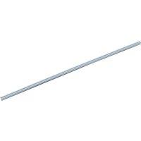 LEITZ Precision Office A4 Paper Cutting Mat - Pack of 2