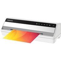 FELLOWES Saturn A4 Laminator