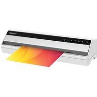 FELLOWES Saturn A3 Laminator