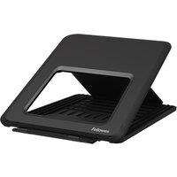 FELLOWES Breyta Laptop Stand - Black