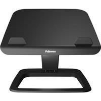 FELLOWES Hana LT Laptop Stand - Black