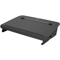 FELLOWES Hana Writing Slant Board - Black