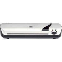 GBC Inspire A4 Laminator with Trimmer - White