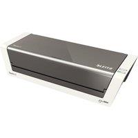 LEITZ iLAM Touch 2 A3 Laminator - Anthracite