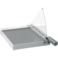 LEITZ Precision Home A4 Paper Cutter