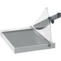 LEITZ Precision Home Office A4 Paper Cutter