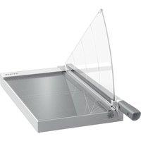 LEITZ Precision Office A3 Paper Cutter