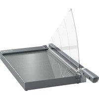 LEITZ Precision Office Pro A4 Paper Cutter