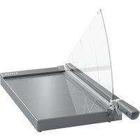LEITZ Precision Office Pro A3 Paper Cutter
