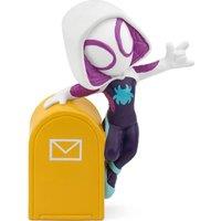 TONIES Ghost Spider Audio Figure - Spidey & His Amazing Friends