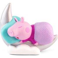 TONIES Audio Figure - Peppa Pig: Peppa's Bedtime Stories