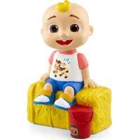 TONIES Cocomelon Audio Figure - Outdoor Adventures with JJ