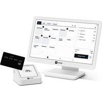 SUMUP Point of Sale Lite & Solo Card Reader