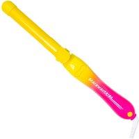 BEACHWAVER Hair Curlers