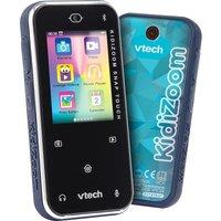 VTECH KidiZoom Snap Touch Kids Phone - Blue