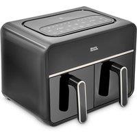 Morphy Richards