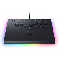RAZER Kitsune All-Button Optical Arcade Controller