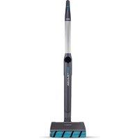 TOWER AquajetPro T547002 Upright Wet & Dry Vacuum Cleaner - White, White