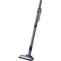 TOWER VL60 NimbleVac Cordless Vacuum Cleaner - Black, Black