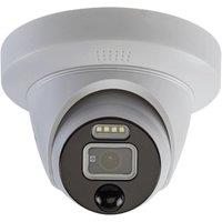 SWANN SWPRO-1080DER-EU Full HD DVR Security Camera - 1 Camera, White