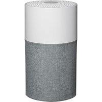 BLUEAIR Blue Pure 511 Air Purifier